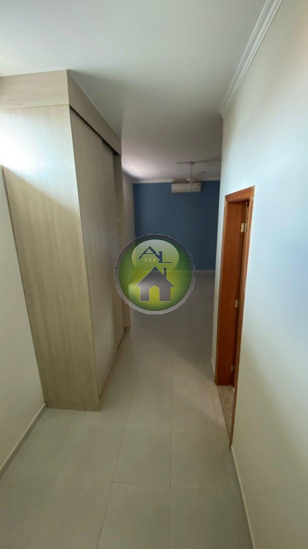 Casa de Condomínio, 3 quartos - Foto 24