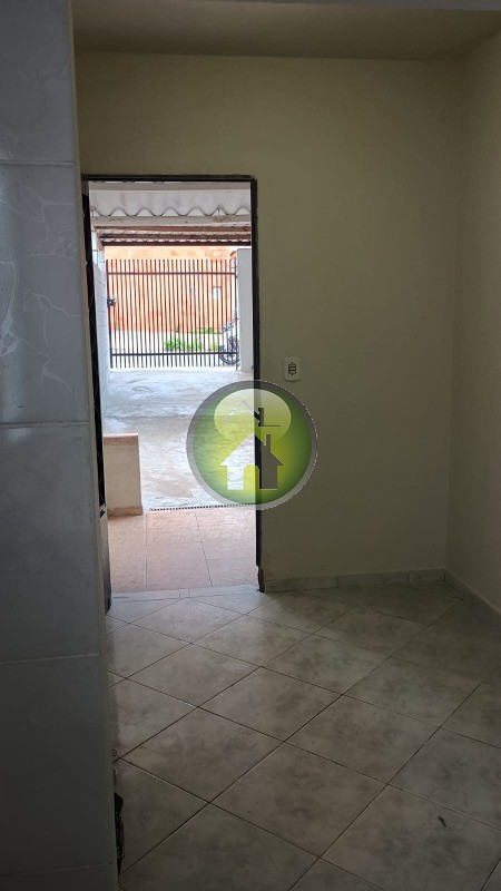 Casa, 2 quartos - Foto 14