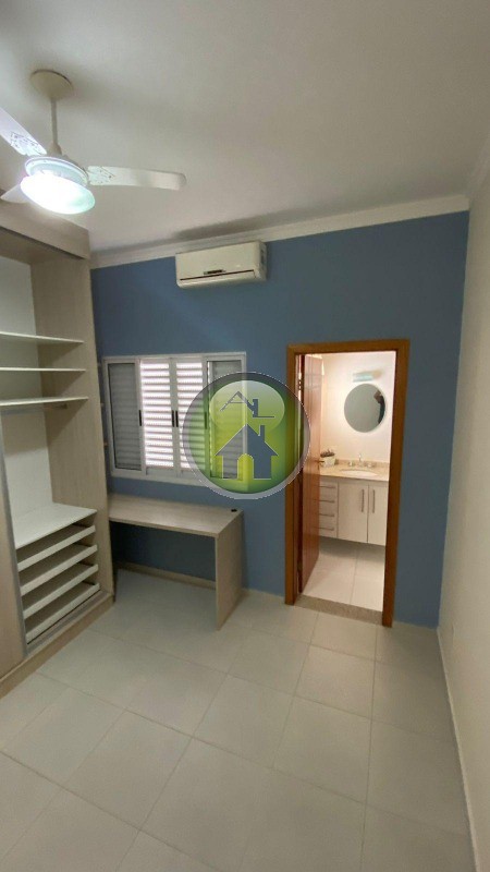 Casa de Condomínio, 3 quartos - Foto 37