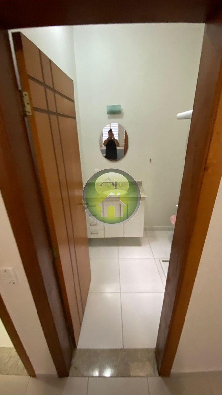 Casa de Condomínio, 3 quartos - Foto 32