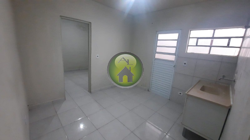 Casa, 2 quartos - Foto 12