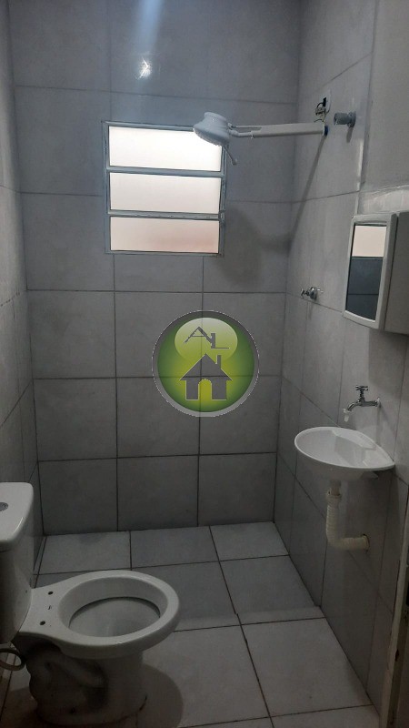 Casa, 2 quartos - Foto 26