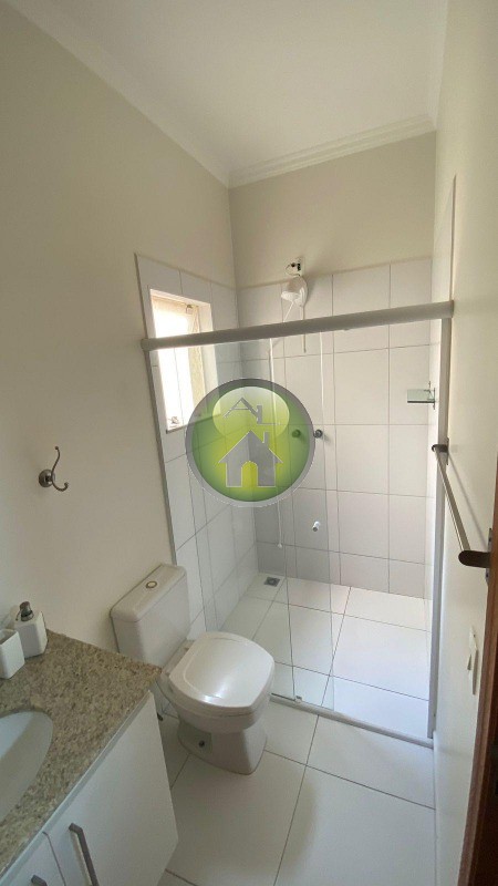 Casa de Condomínio, 3 quartos - Foto 23