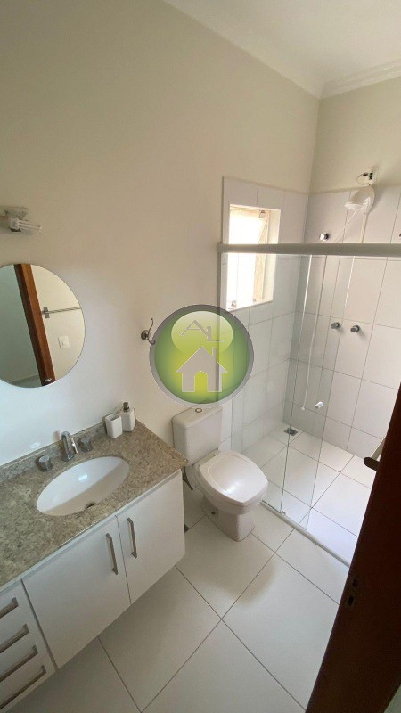 Casa de Condomínio, 3 quartos - Foto 22