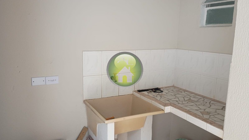 Casa, 2 quartos - Foto 10