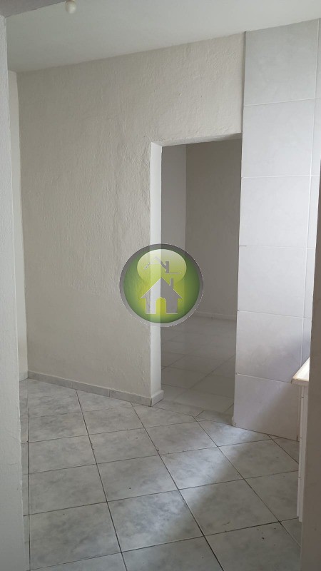 Casa, 2 quartos - Foto 22