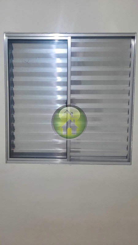 Casa, 2 quartos - Foto 25