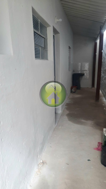 Casa, 2 quartos - Foto 24