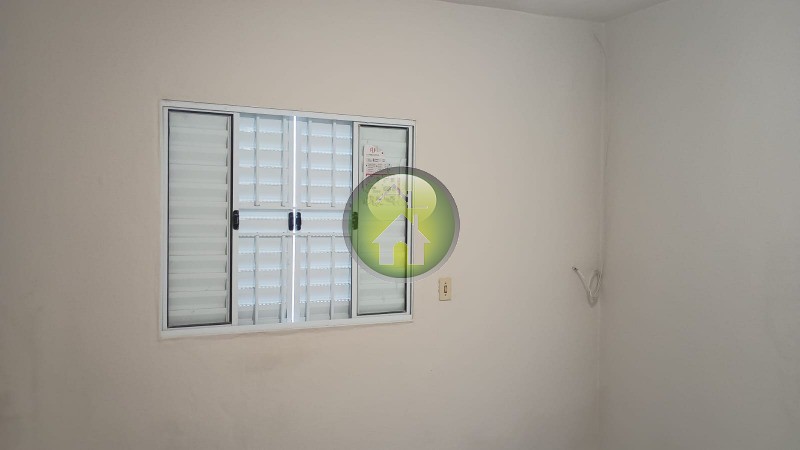 Casa, 2 quartos - Foto 18