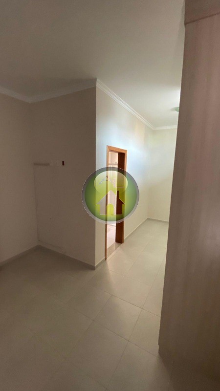 Casa de Condomínio, 3 quartos - Foto 20