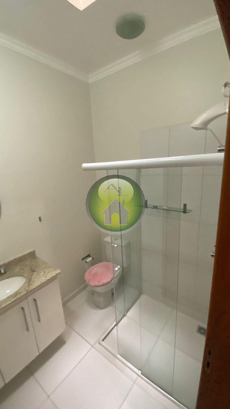 Casa de Condomínio, 3 quartos - Foto 33