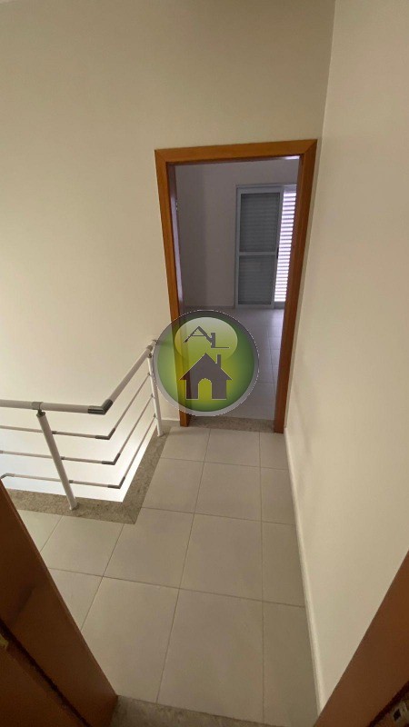 Casa de Condomínio, 3 quartos - Foto 16