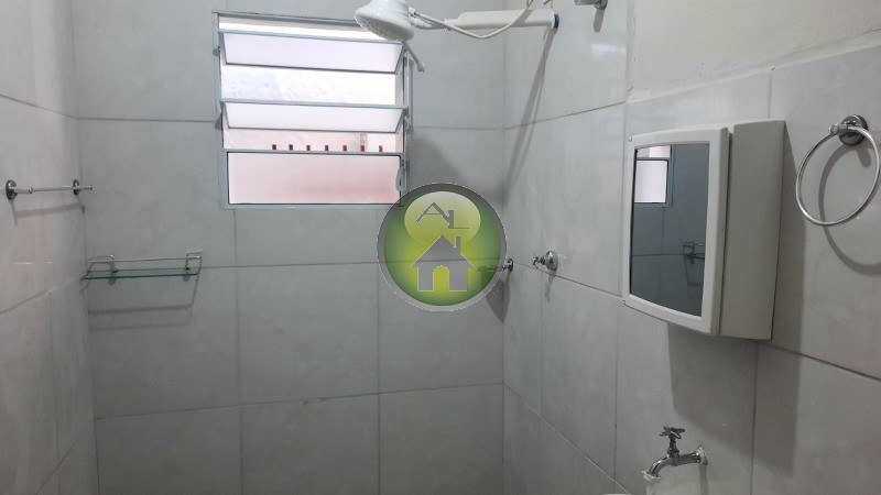 Casa, 2 quartos - Foto 7