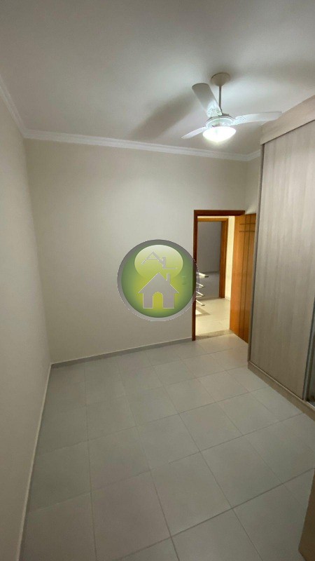 Casa de Condomínio, 3 quartos - Foto 40