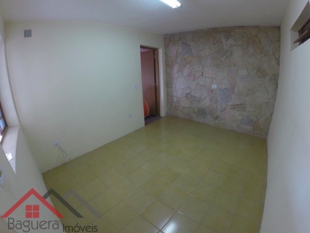 Casa à venda com 4 quartos, 377m² - Foto 26