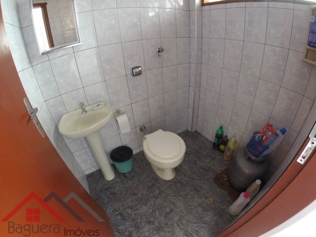 Casa à venda com 4 quartos, 377m² - Foto 28