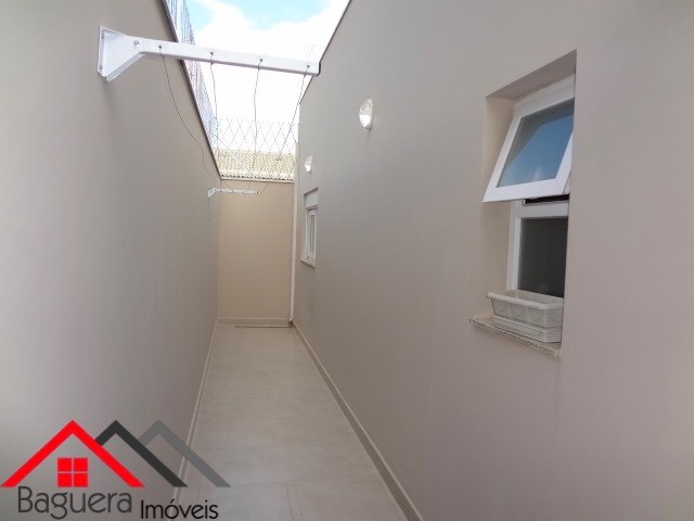 Casa de Condomínio à venda com 3 quartos, 215m² - Foto 14