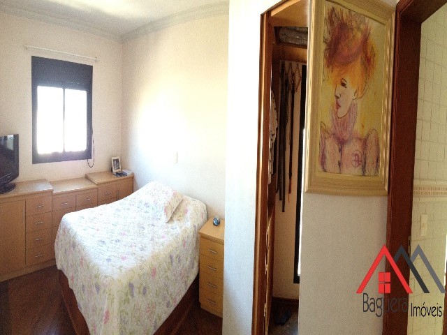 Apartamento à venda com 3 quartos, 173m² - Foto 17