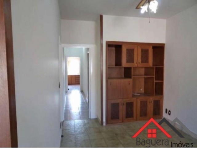 Casa à venda com 4 quartos, 151m² - Foto 8