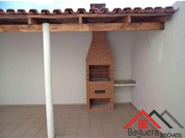 Casa à venda com 4 quartos, 151m² - Foto 12