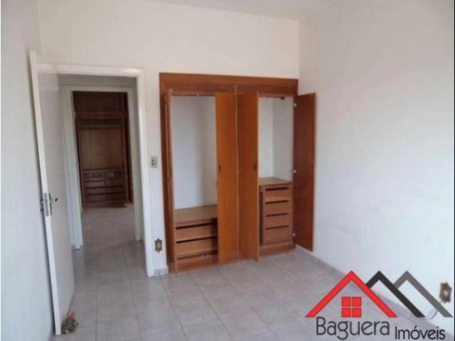 Casa à venda com 4 quartos, 151m² - Foto 16