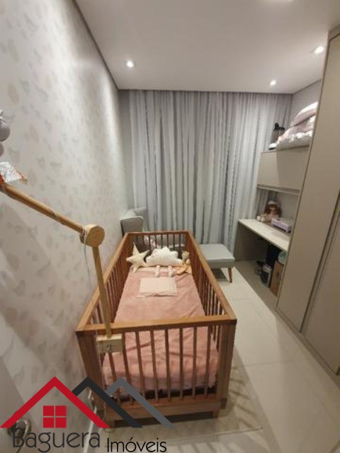 Apartamento à venda com 2 quartos, 72m² - Foto 7