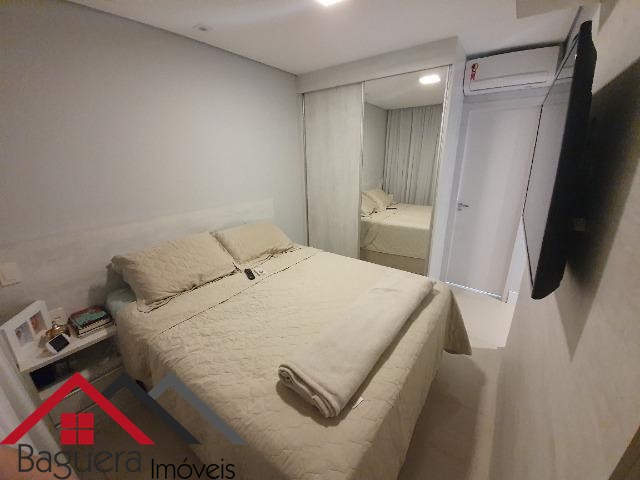 Apartamento à venda com 2 quartos, 72m² - Foto 13