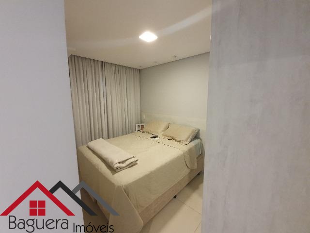 Apartamento à venda com 2 quartos, 72m² - Foto 14