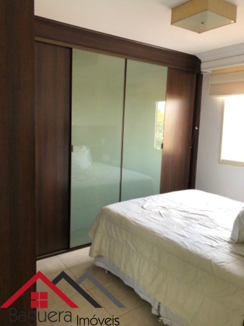 Apartamento à venda com 3 quartos, 110m² - Foto 9