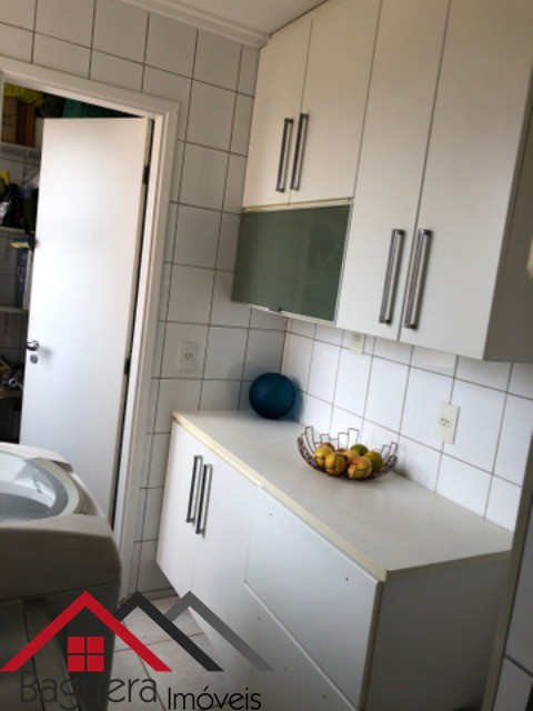 Apartamento à venda com 3 quartos, 110m² - Foto 12