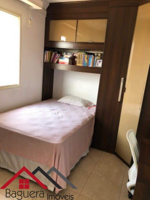 Apartamento à venda com 3 quartos, 110m² - Foto 18