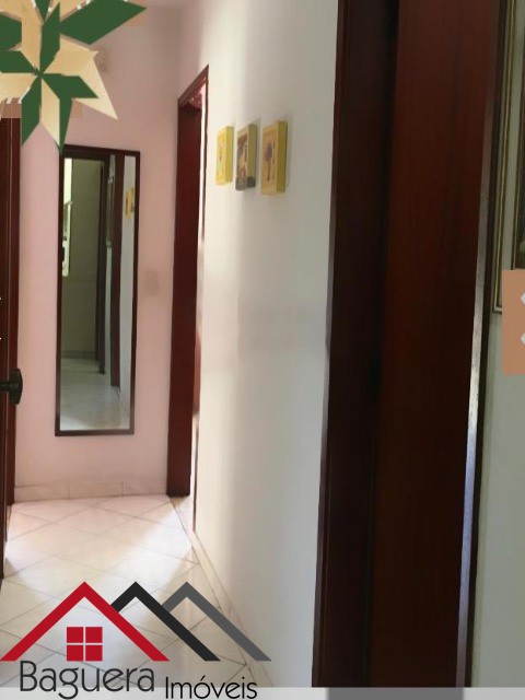 Casa à venda com 3 quartos, 250m² - Foto 19