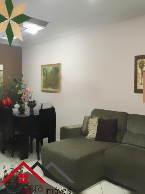 Casa à venda com 3 quartos, 250m² - Foto 22