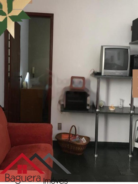 Casa à venda com 3 quartos, 250m² - Foto 30