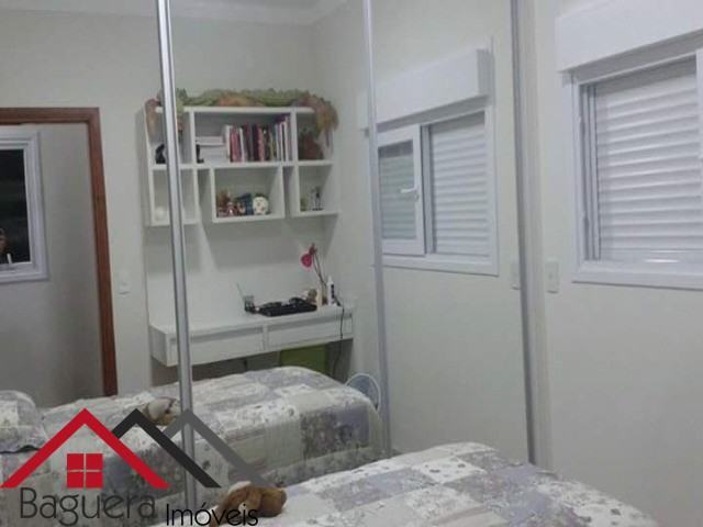 Casa de Condomínio à venda com 3 quartos, 215m² - Foto 33