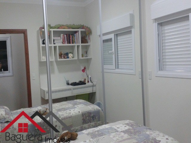 Casa de Condomínio à venda com 3 quartos, 215m² - Foto 46