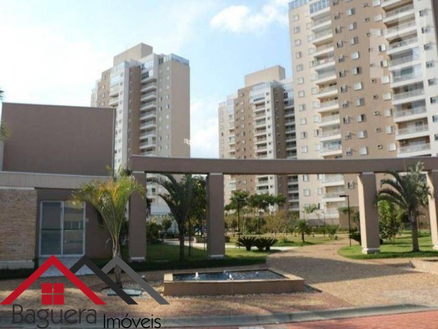 Cobertura à venda com 3 quartos, 190m² - Foto 1