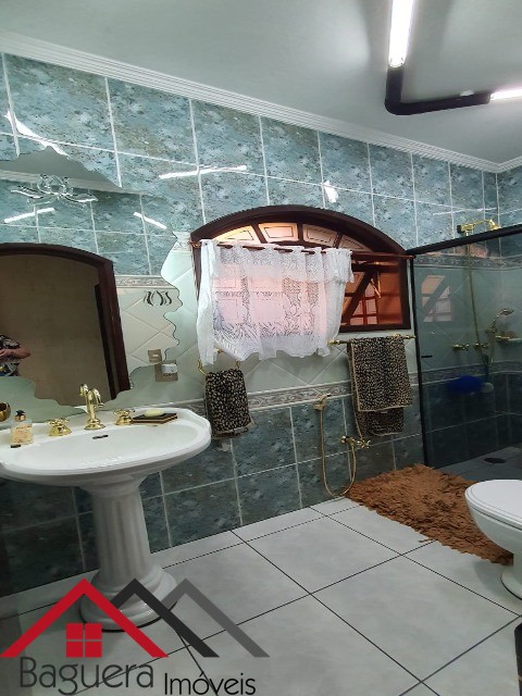 Casa de Condomínio à venda com 2 quartos, 243m² - Foto 14