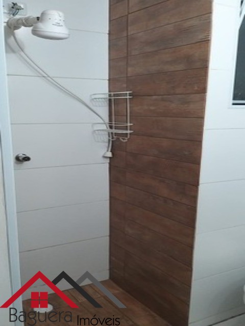 Apartamento à venda com 3 quartos, 72m² - Foto 2