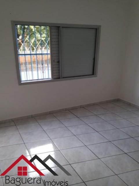 Apartamento à venda com 3 quartos, 72m² - Foto 18