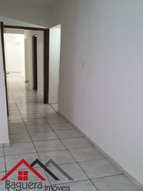 Apartamento à venda com 3 quartos, 72m² - Foto 15