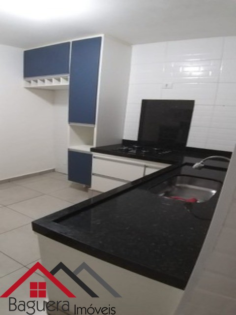 Apartamento à venda com 3 quartos, 72m² - Foto 4