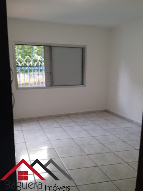 Apartamento à venda com 3 quartos, 72m² - Foto 8