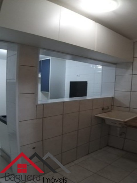 Apartamento à venda com 3 quartos, 72m² - Foto 13