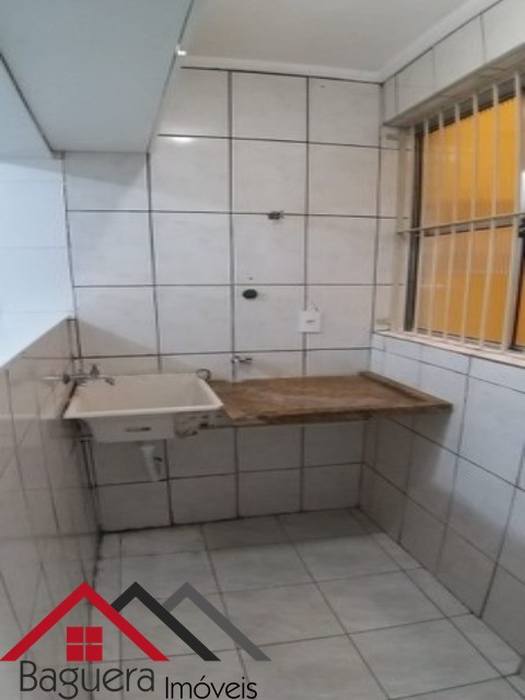 Apartamento à venda com 3 quartos, 72m² - Foto 5