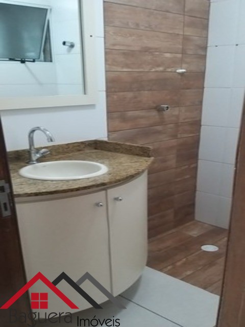 Apartamento à venda com 3 quartos, 72m² - Foto 10