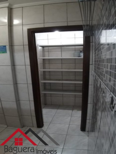 Apartamento à venda com 3 quartos, 72m² - Foto 12