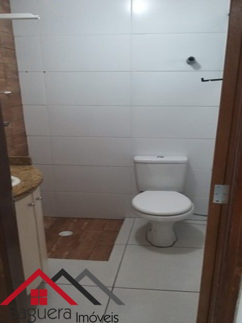 Apartamento à venda com 3 quartos, 72m² - Foto 17