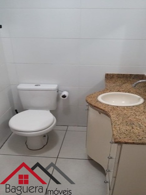 Apartamento à venda com 3 quartos, 72m² - Foto 14