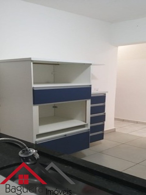 Apartamento à venda com 3 quartos, 72m² - Foto 9